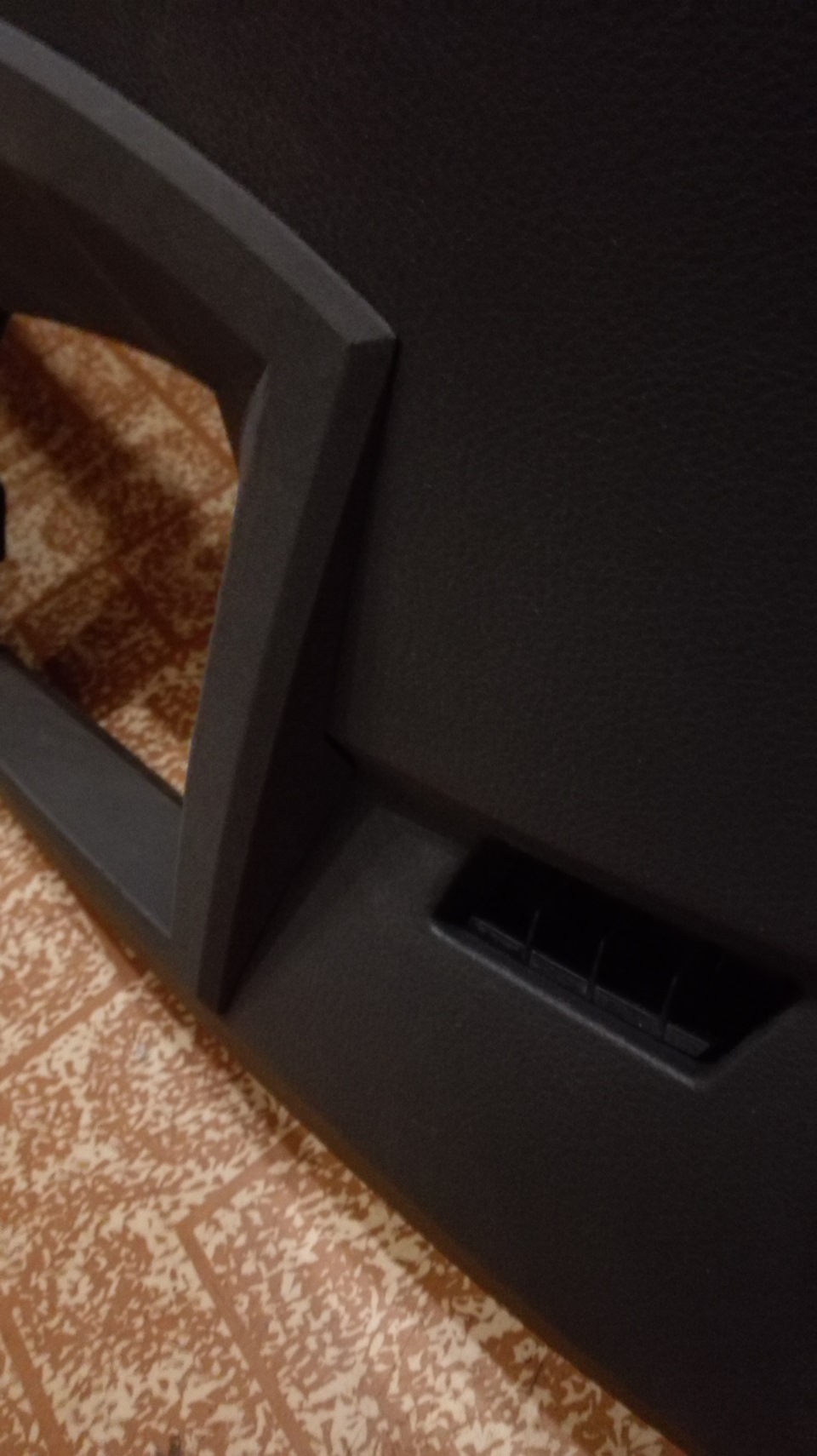 bmw e60 m hud кодирование. Смотреть фото bmw e60 m hud кодирование. Смотреть картинку bmw e60 m hud кодирование. Картинка про bmw e60 m hud кодирование. Фото bmw e60 m hud кодирование bmw e60 m hud кодирование. Смотреть фото bmw e60 m hud кодирование. Смотреть картинку bmw e60 m hud кодирование. Картинка про bmw e60 m hud кодирование. Фото bmw e60 m hud кодирование