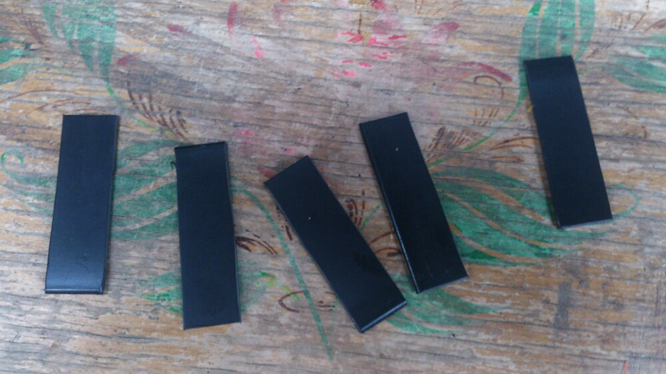160de8es 960