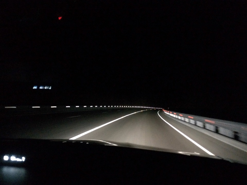 Фото в бортжурнале BMW 3 series (E90)