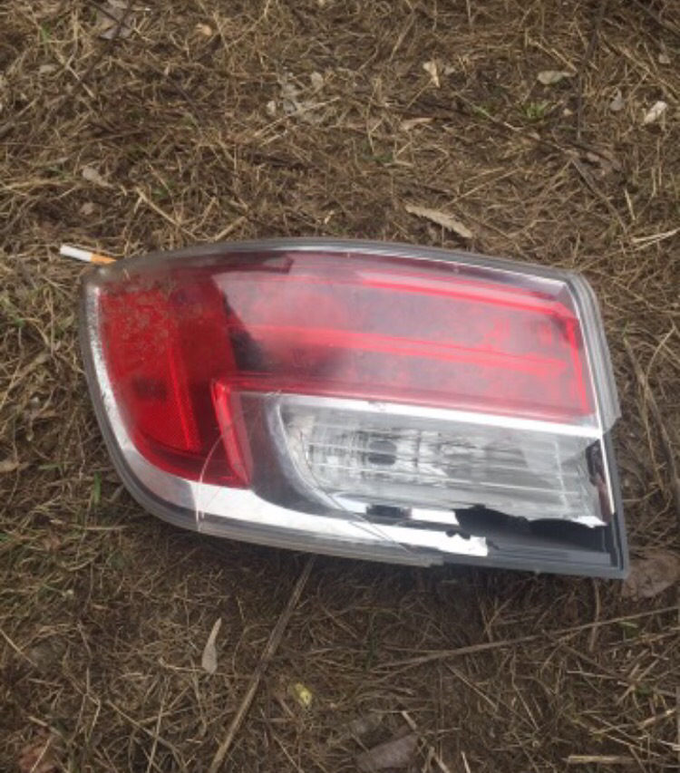 mazda-cx-9-mazda-cx-9-1g-3-7