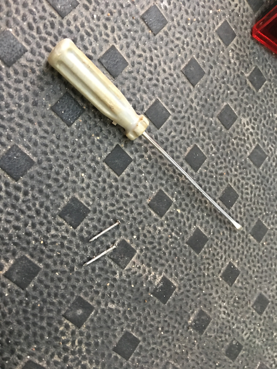 Распиновка задней оптики VW T5 — Volkswagen Caravelle (T5), 1,9 л ...