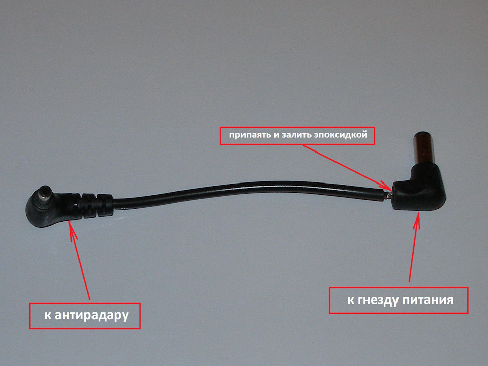 Фото в бортжурнале Honda CR-V (RE)