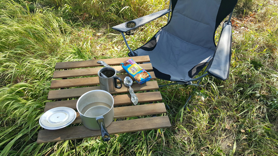 Фото в бортжурнале Jeep Grand Cherokee (WJ)