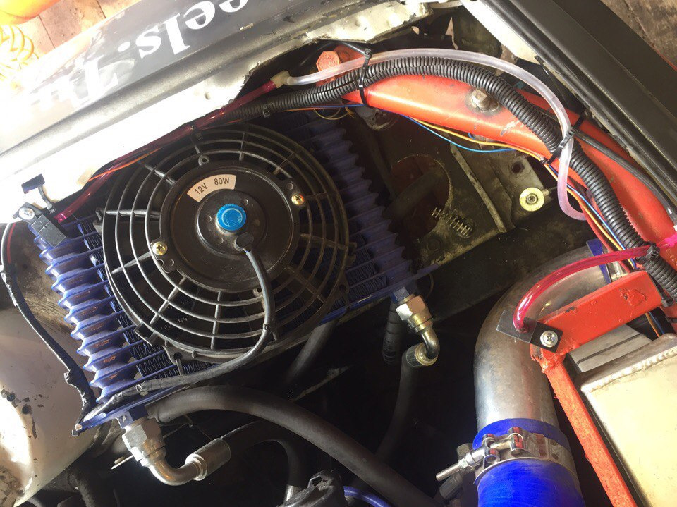 1080 ti 2 кулера. Как сделать дополнительное охлаждение. Системный вентиляторный модуль glacialtech gt-f1. Вентилятор автомобильный 12в для радиатора. Р 7 240 доп охлаждение.