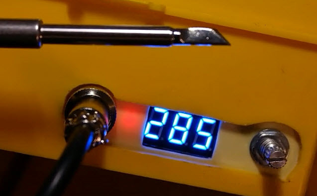 161615es-960.jpg