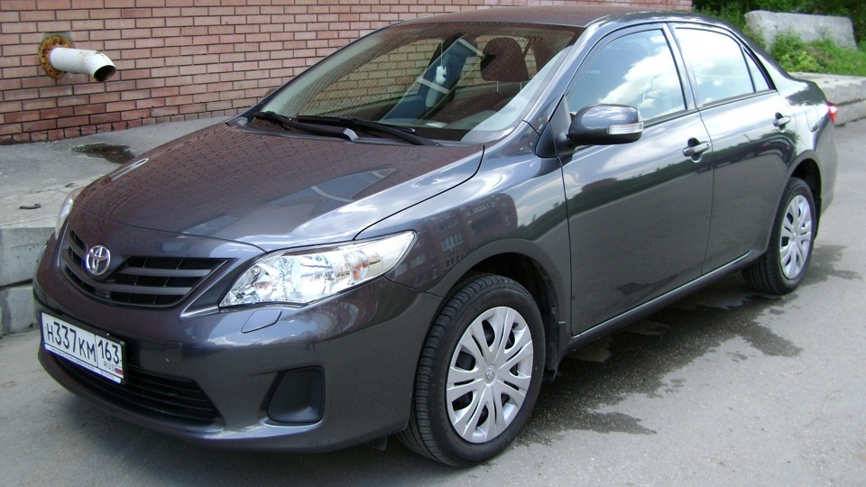 Королла 130 кузов. Тойота Королла 130. Тойота Королла 150 механика. Toyota Corolla 130 кузов. Тойота Королла 35.