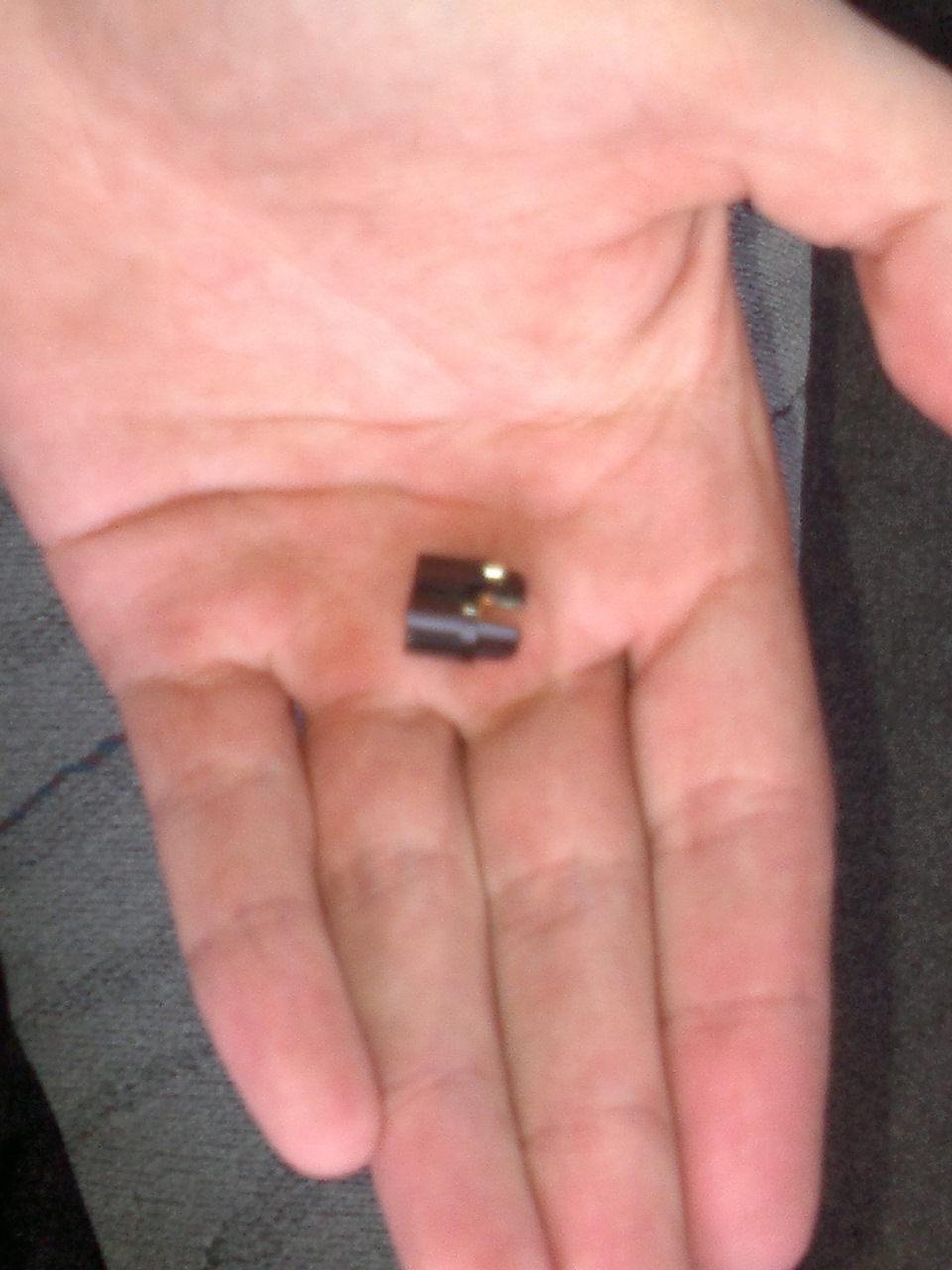 Не горит приборка и консоль передач:)Часть 2 — Honda Civic Ferio (7G ...