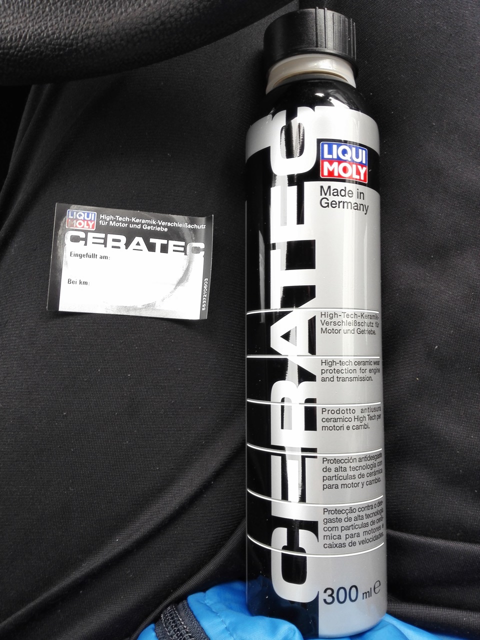Ceratec liqui moly артикул. Присадка liqui moly ceratec. Кератек ликви отзывы. Присадка кератек ликви молли. Кератек ликви отзывы.