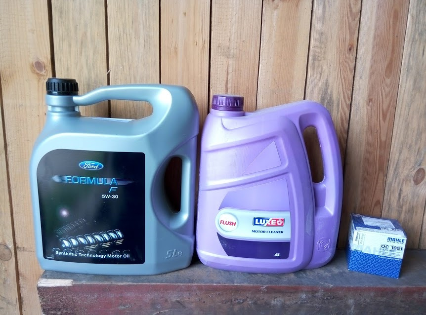 6 125. 6 100 л. 6 125. масло моторное для форд фокус 3 1. 6 125.