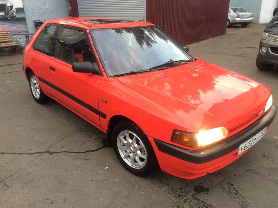 Mazda mx-5 1990. мазда седан 1990. Mazda 626 1990 раптор. мазда 626 седан 1990. Mazda 1990-2005 седан.