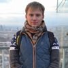 Контроль шасси ниссан кашкай что это. Смотреть фото Контроль шасси ниссан кашкай что это. Смотреть картинку Контроль шасси ниссан кашкай что это. Картинка про Контроль шасси ниссан кашкай что это. Фото Контроль шасси ниссан кашкай что это