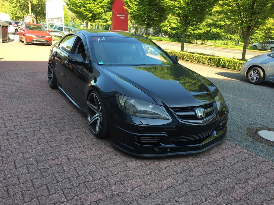 Legend kb1. Honda Legend kb1. Honda Legend kb2 обвес. Honda Legend kb2 тюнинг. Honda Legend kb1 Mugen.