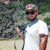 Разборка бмв авто в краснодаре. Смотреть фото Разборка бмв авто в краснодаре. Смотреть картинку Разборка бмв авто в краснодаре. Картинка про Разборка бмв авто в краснодаре. Фото Разборка бмв авто в краснодаре