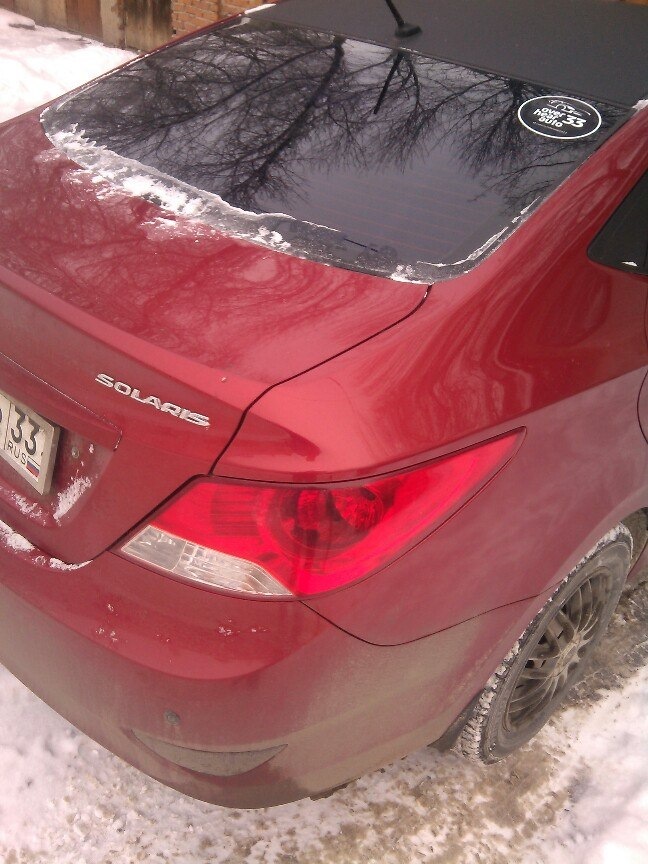 подслушано владимирских автомобилистов автобарахолка