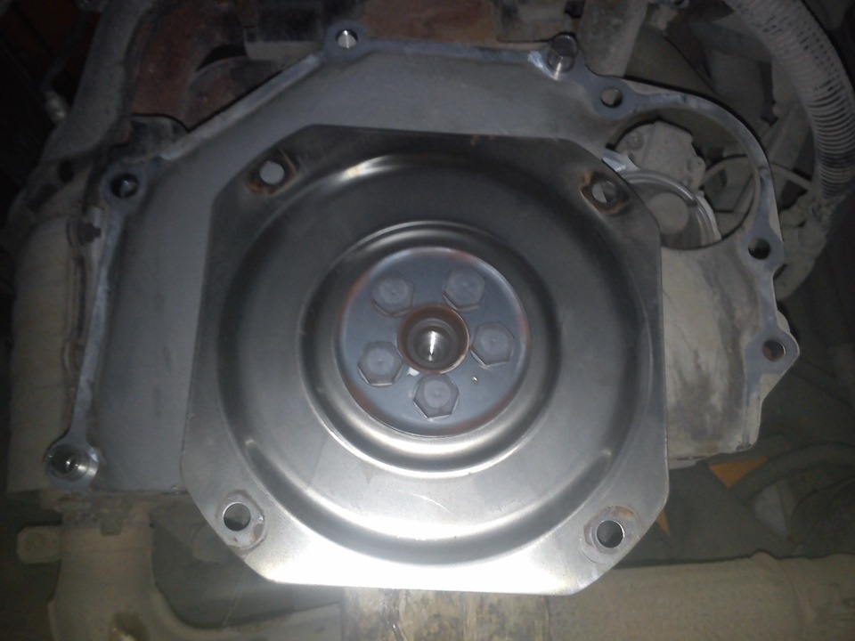 Ошибка вариатора p0100. Ошибка вариатора. Ошибка вариатора. P0705 kia rio. Ошибка вариатора.