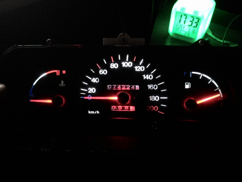 спидометр дэу нексия n100. стрелки на дэу нексия. стрелки на дэу нексия.