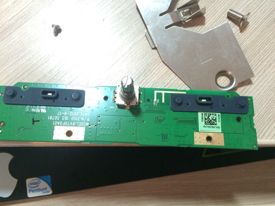 пересвет ммс 2190 — Lada Гранта, 1,6 л, 2013 года | тюнинг | DRIVE2