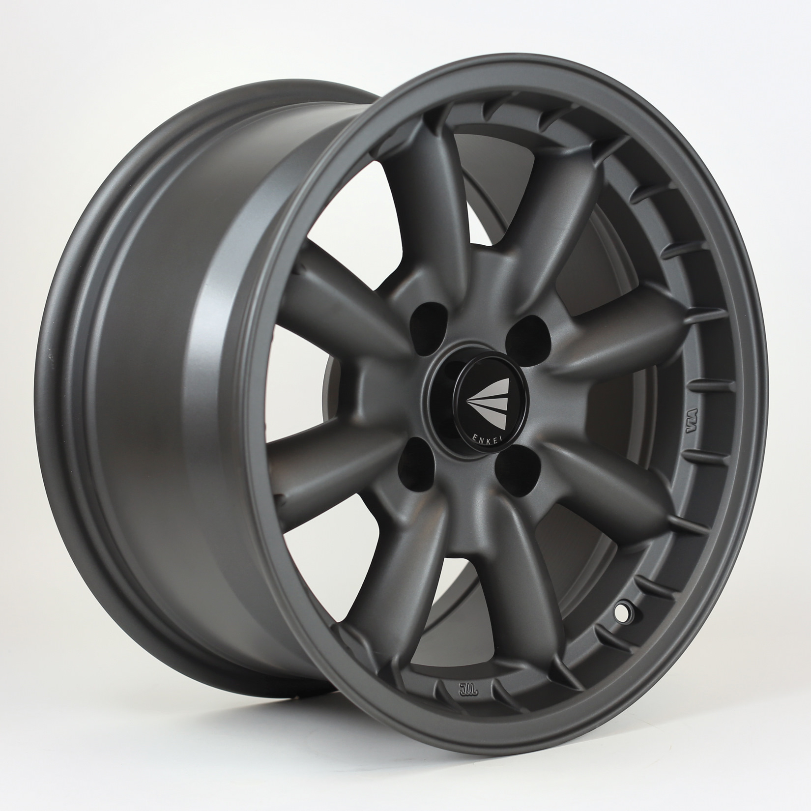 Диски классик. Диски Enkei Compe. Диски Энкей Compe 5. Enkei 15 6x139.7. Колесный диск NB Wheels nb1 8x17/5x112 d72.6 et50 Matt Gunmetal.