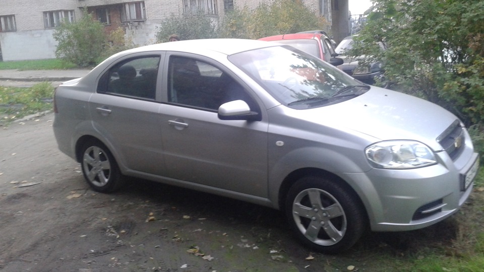 шевроле авео т250 седан 2010. шевроле авео т250 2007. авторазбор шевроле авео т250. шевроле авео 1. компания синяя симферополь.