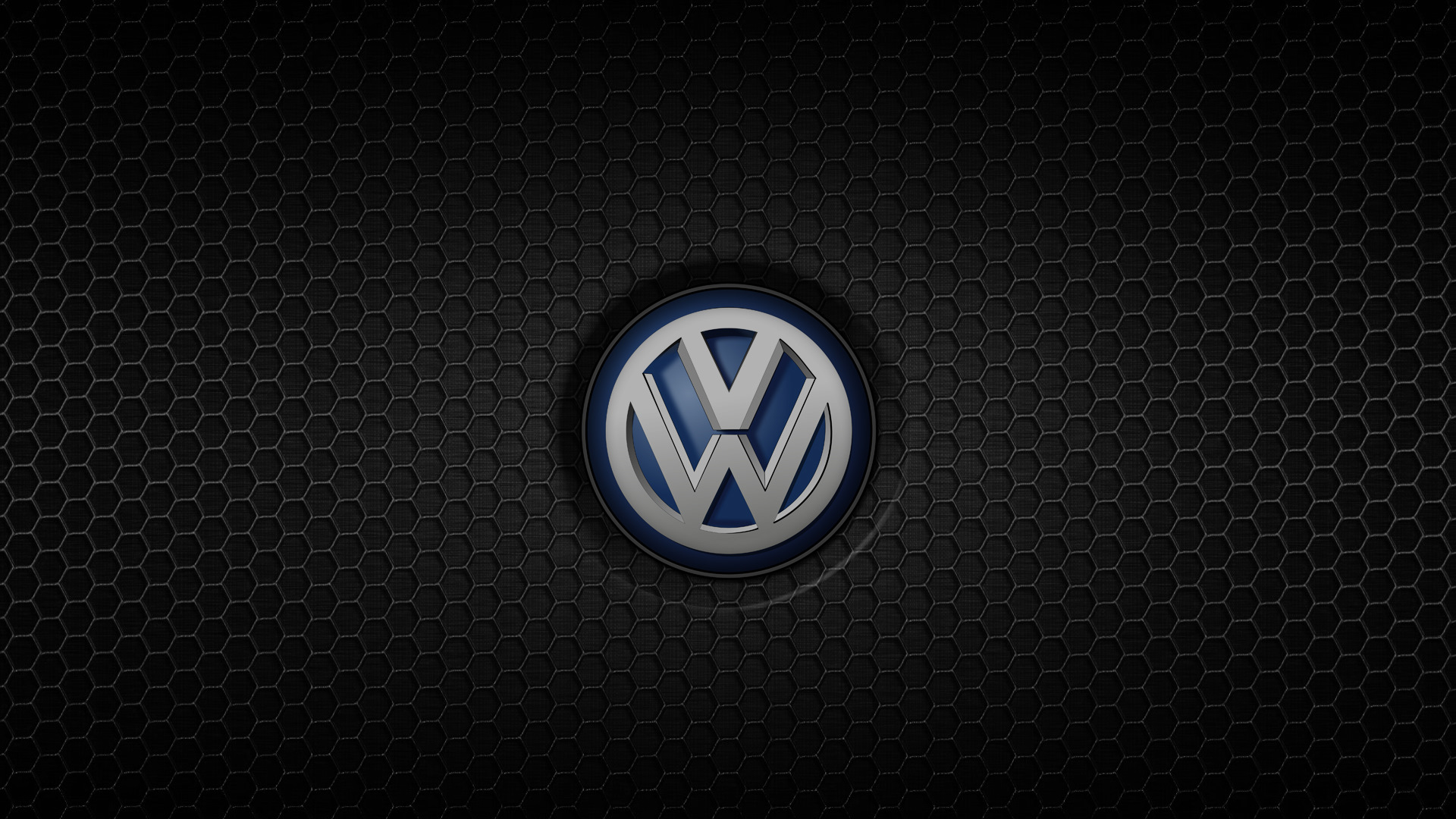 Логотип на заставку магнитолы. Фольксваген VAG. Заставка Фольксваген. Обои VW. Volkswagen логотип.