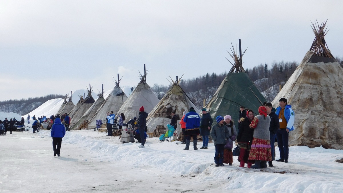 День оленевода аксарка 2021. День оленевода в аксарке 2023 год. День оленевода аксарка 2024. День оленевода аксарка. День оленевода в тазовском 2022.