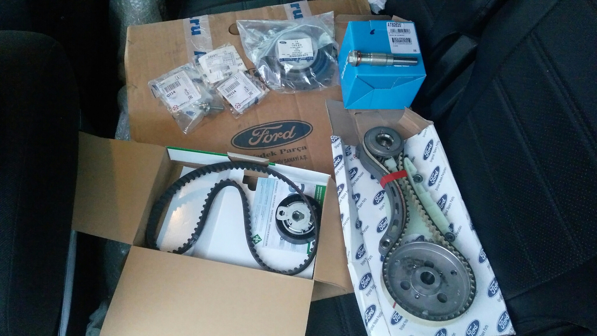 форд фокус 1. комплект грм ford galaxy 2. грм форд s max 2. 8 дизель. грм форд s max.