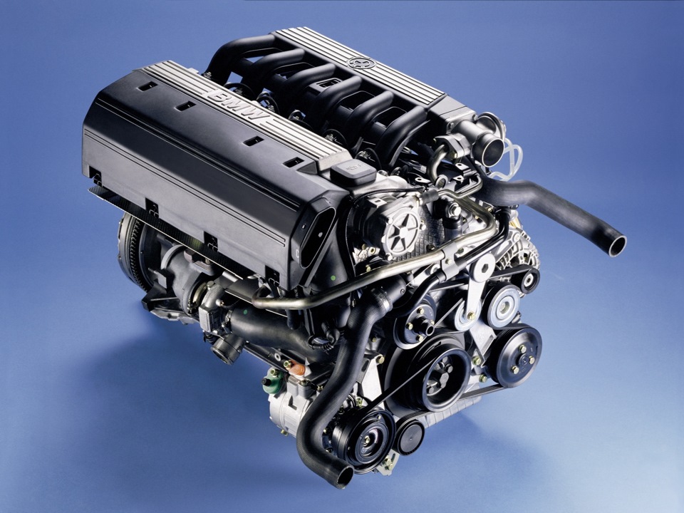 Подбор авто bmw e39. Смотреть фото Подбор авто bmw e39. Смотреть картинку Подбор авто bmw e39. Картинка про Подбор авто bmw e39. Фото Подбор авто bmw e39