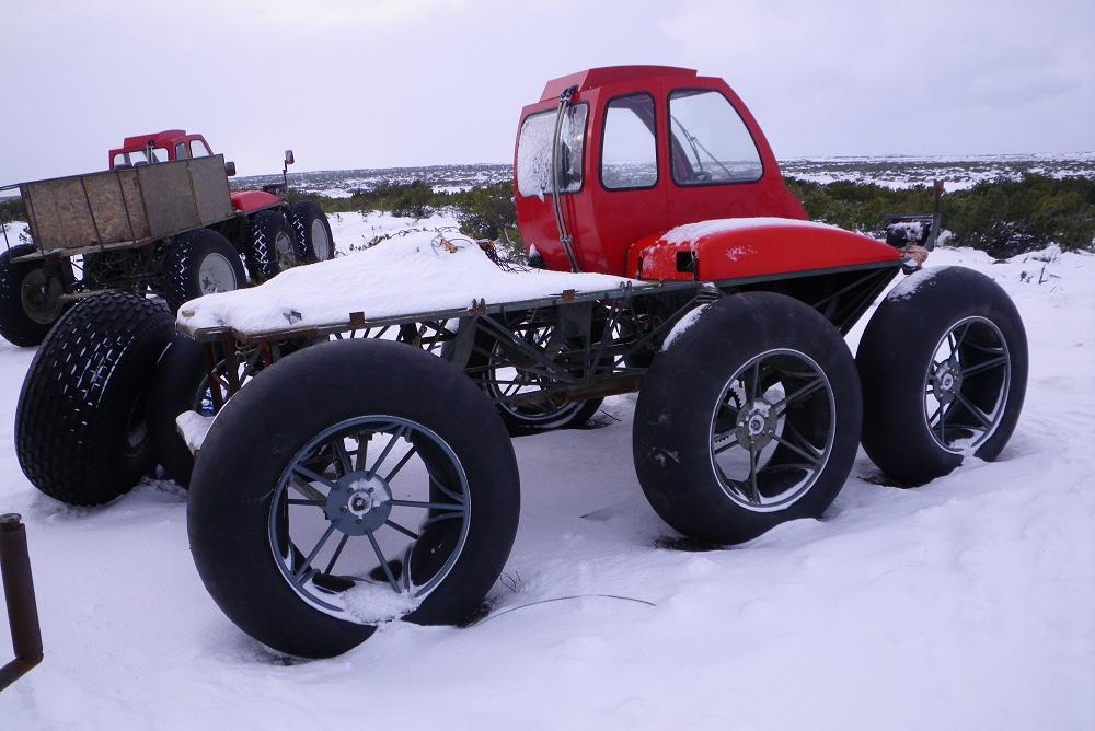 туман 1 час. бортировка колеса стс 70 туман 1. туман 1 машина. туман-1 самоходный опрыскиватель. пневмоход туман.
