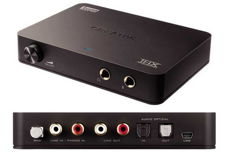 Внешняя звуковая карта creative. Creative x-Fi HD Sound Blaster 1240. Внешняя звуковая карта Creative e1. Внешняя звуковая карта Creative x7. Creative Sound Blaster x3 оптический выход.