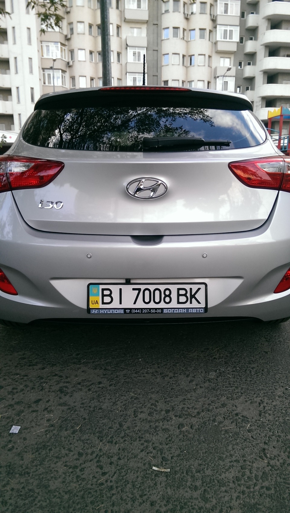Камера i30. Значок хендай ix35. Значок хендай ix35. Камера i30. Камера i30.