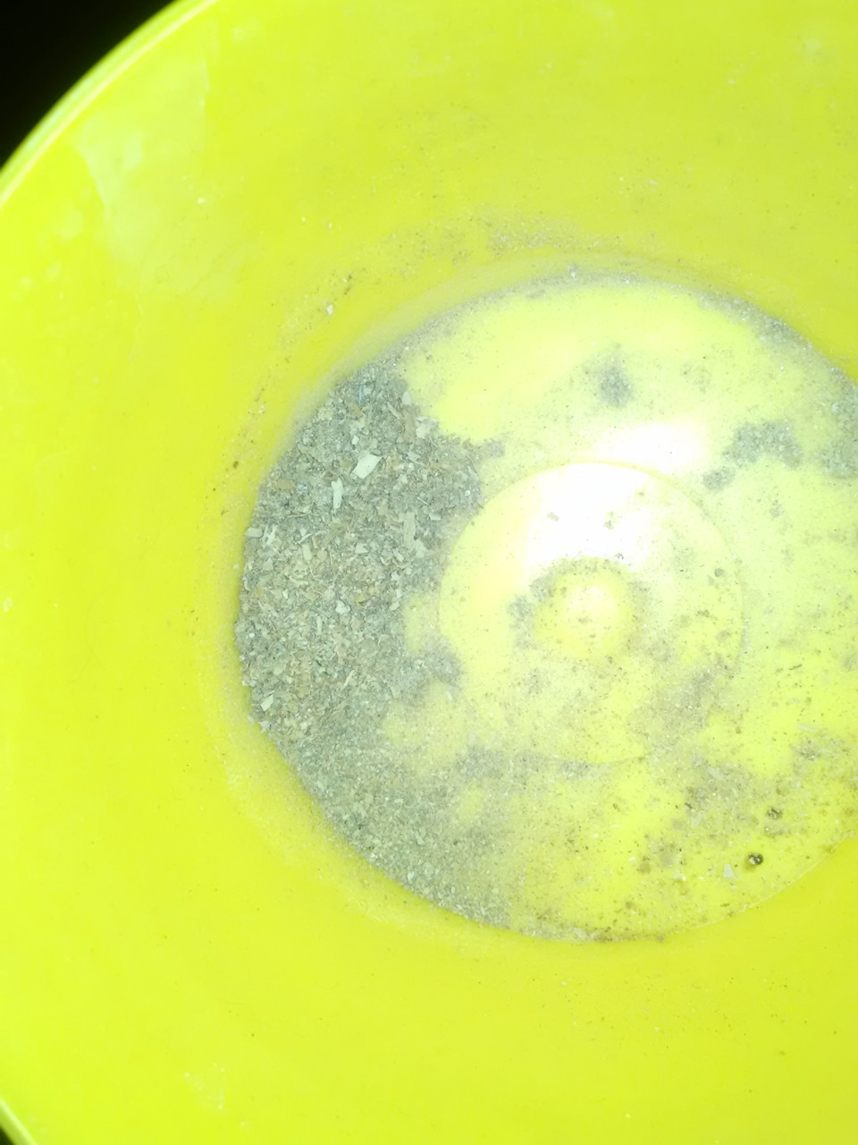 Промывка радиатора отопителя, для тех у кого перестала греть печка ...