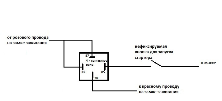 » Ремонт и обслуживание авто в Воронеже [Архив] - Страница 3 - Большой Воронежский Форум