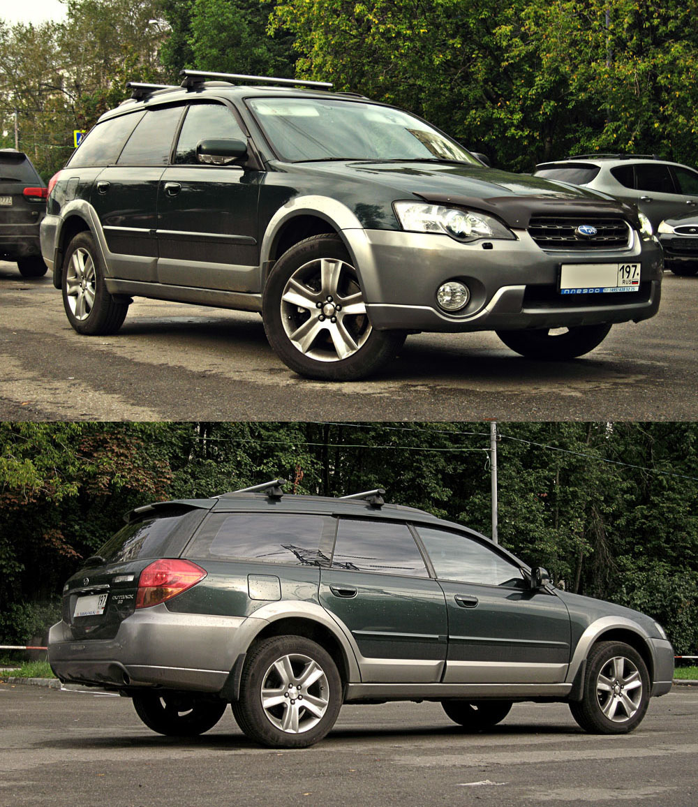 Клиренс аутбек. Лифт Subaru Outback BH. Subaru Outback BP лифт. Subaru Outback BP Offroad. Субару Аутбек клиренс.