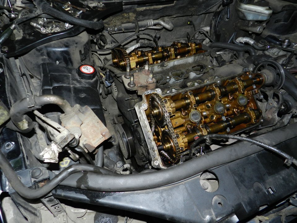 Рено стучит двигатель. Стук в двигателе Форд Мондео 2 1997г. Постукивает мотор Mondeo 3. Форд Мондео 4 2.3 непонятный стук в двигателе. KD-FTV стуки в двигателе.