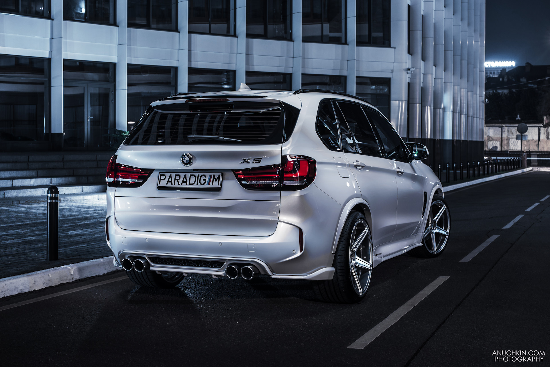 X5m f15. BMW x5 f85. БМВ x5 f15. BMW x5 f85 Tuning. Обвес БМВ x5 f15.