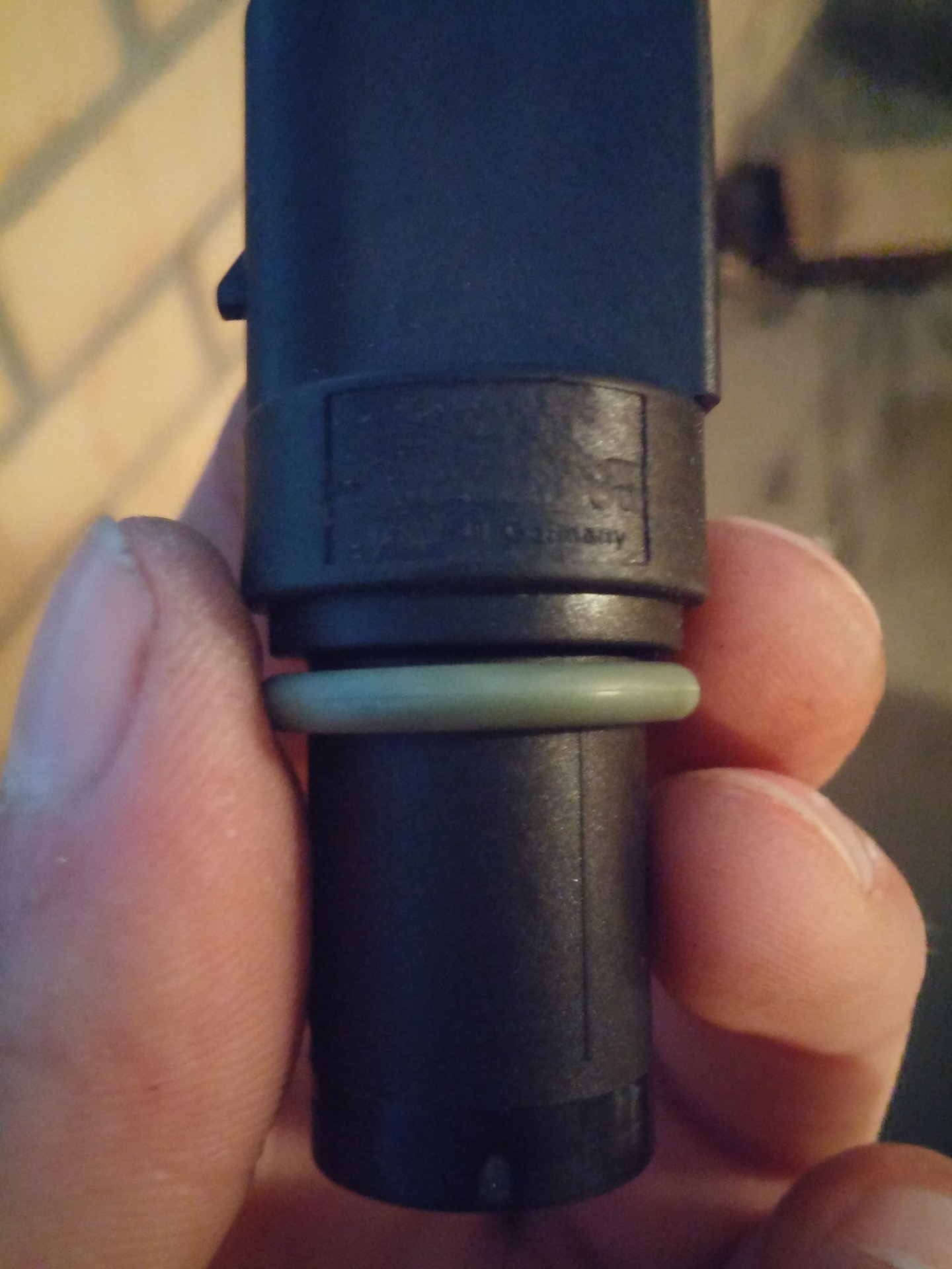 Датчик выпускного распредвала 2. Датчик выпускного распредвала 271. Датчик распредвала на опель астра н 1. Датчик распредвала бмв м54. Датчик распредвала 962535544.