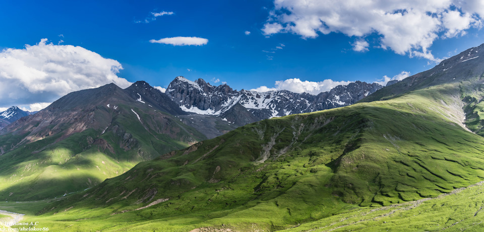 Перевал шаукам на машине. Смотреть фото Перевал шаукам на машине. Смотреть картинку Перевал шаукам на машине. Картинка про Перевал шаукам на машине. Фото Перевал шаукам на машине