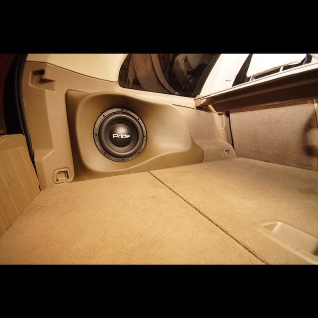 Кузница автозвука вологда. Вакансии сабы. Кузница автозвука вологда. Сабвуфер work mino18al. Мегазвук.