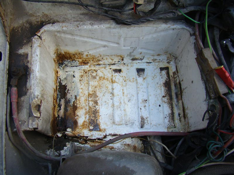 Ford transit акб. акб нива 21213. крепление аккумулятора москвич. площадка акб ваз 2107. площадка акб 2109.