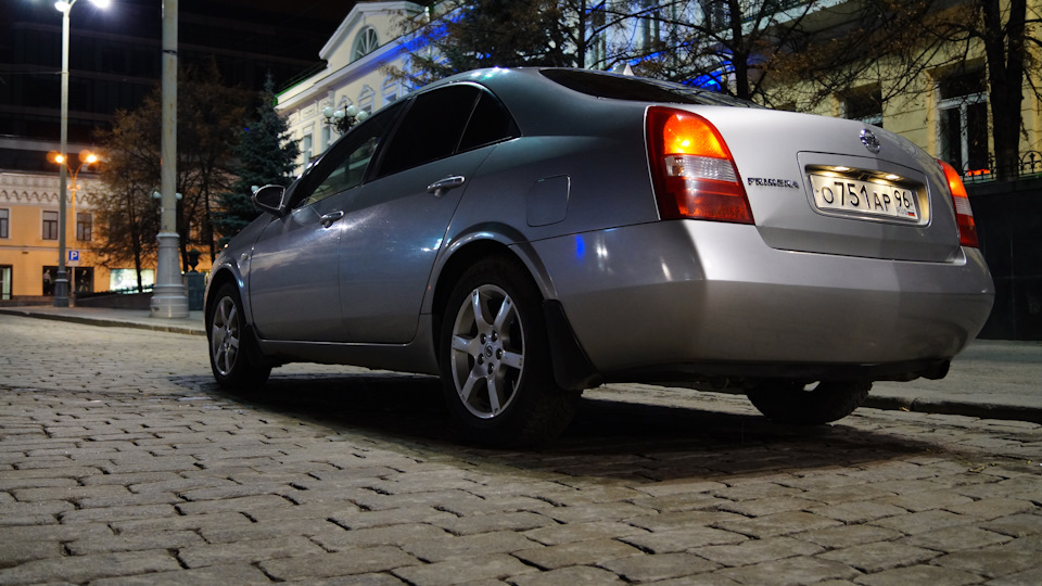 nissan primera 1.8 elegans хэтчбэк акпп nissan primera 1.8 elegans хэтчбэк акпп