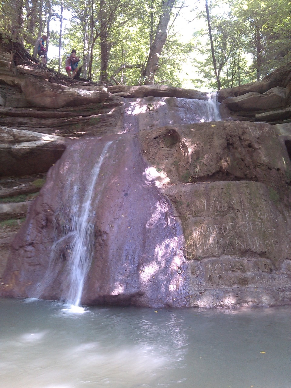 Металлоконструкции в Геленджик доступно