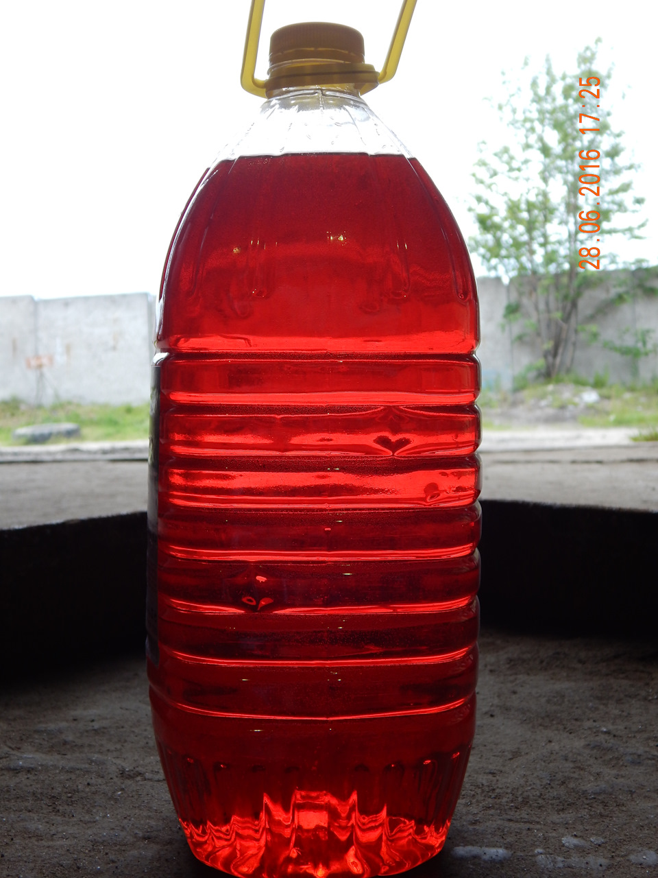 глисантин что это такое. Смотреть фото глисантин что это такое. Смотреть картинку глисантин что это такое. Картинка про глисантин что это такое. Фото глисантин что это такое глисантин что это такое. Смотреть фото глисантин что это такое. Смотреть картинку глисантин что это такое. Картинка про глисантин что это такое. Фото глисантин что это такое