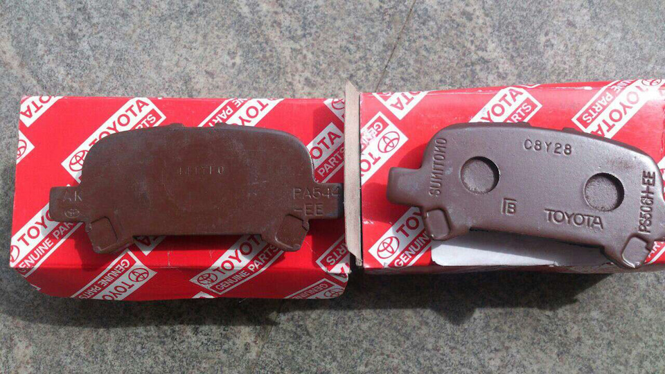 0446533450 toyota колодки тормозные. Рейтинг производителей тормозных дисков. Прижимные пластины передних тормозных колодок toyota rav4. Рейтинг производителей тормозных колодок. 04947-47010 зажимы тормозных колодок.