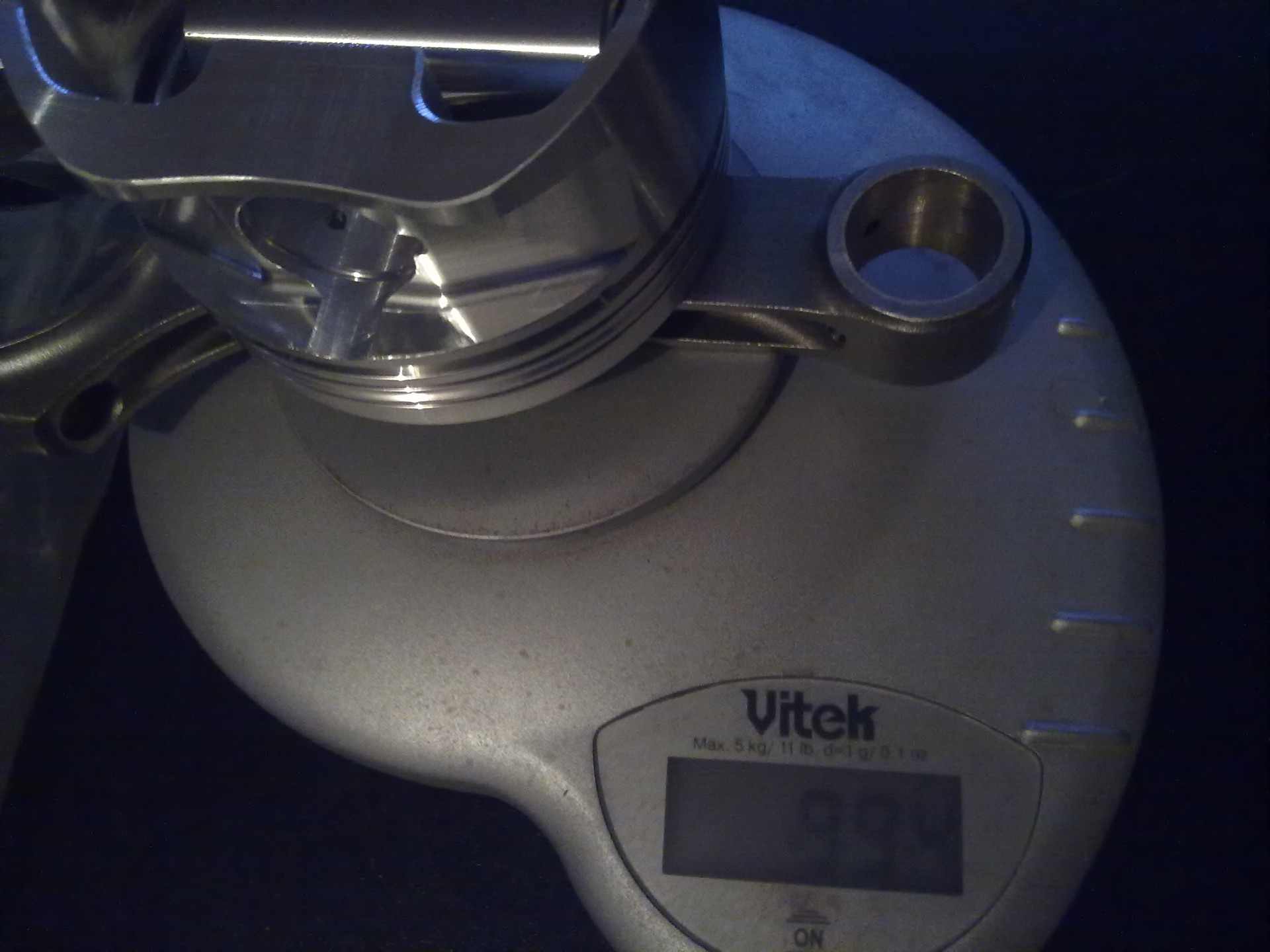 Фото в бортжурнале Mazda 3 MPS (1G)