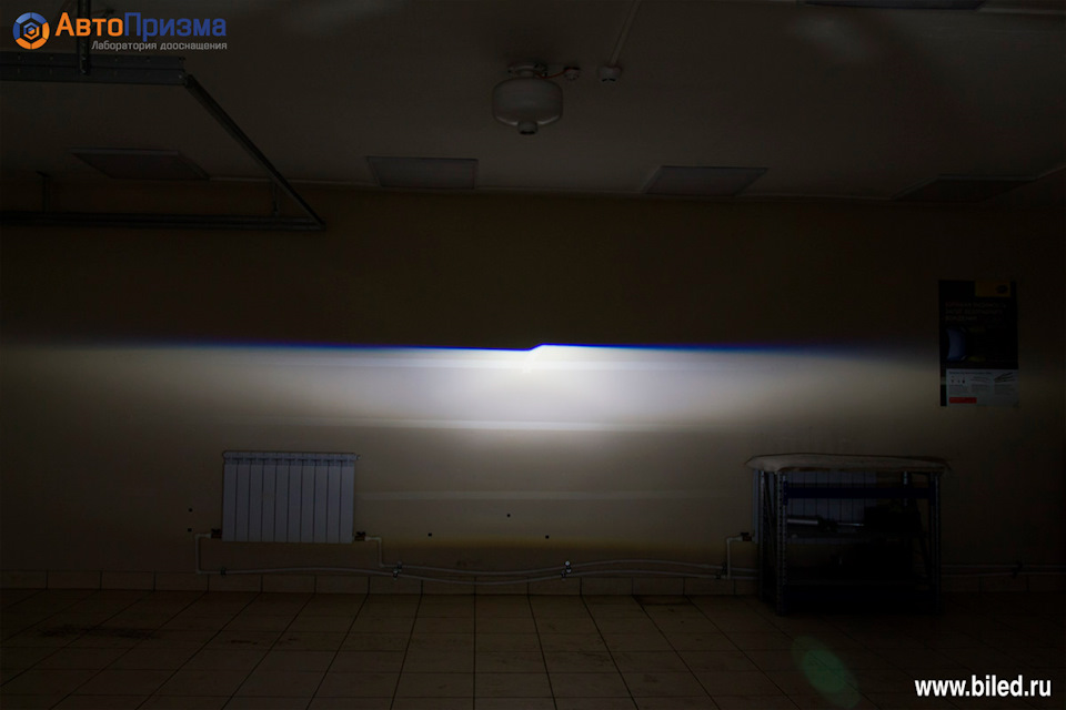 что такое bi led линзы. Смотреть фото что такое bi led линзы. Смотреть картинку что такое bi led линзы. Картинка про что такое bi led линзы. Фото что такое bi led линзы