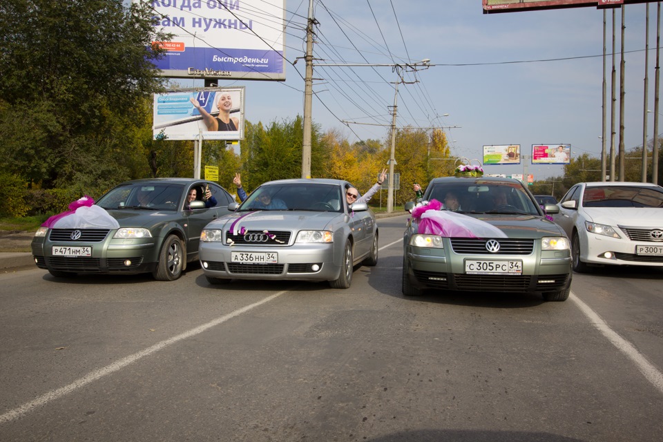 Номера волгоград. Волгоградские номера. Волгоградские номера авто. Волгоград номер машина. Гос номер Волгоград.