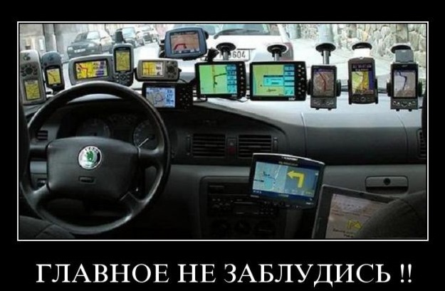 Explay Pn 960 Драйвер Explay Pn 960 Драйвер