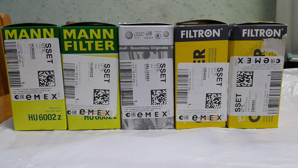 164e84es 960