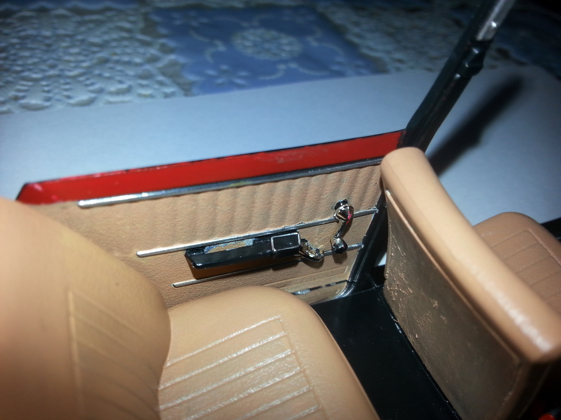 Ваз 2101 доработки. Ранняя запаска ваз 2101. Ваз 2101 доработки. Модернизация ваз 2101. Ваз 2101 доработки.