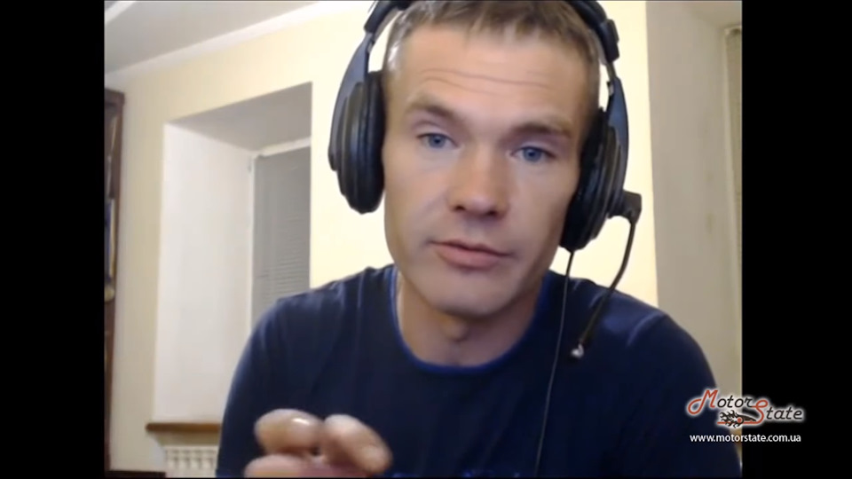 ☝️ Чип тюнинг настройка 🚀 делается под конкретный вид бензина? — DRIVE2